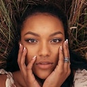  Photo of customer hannah smith